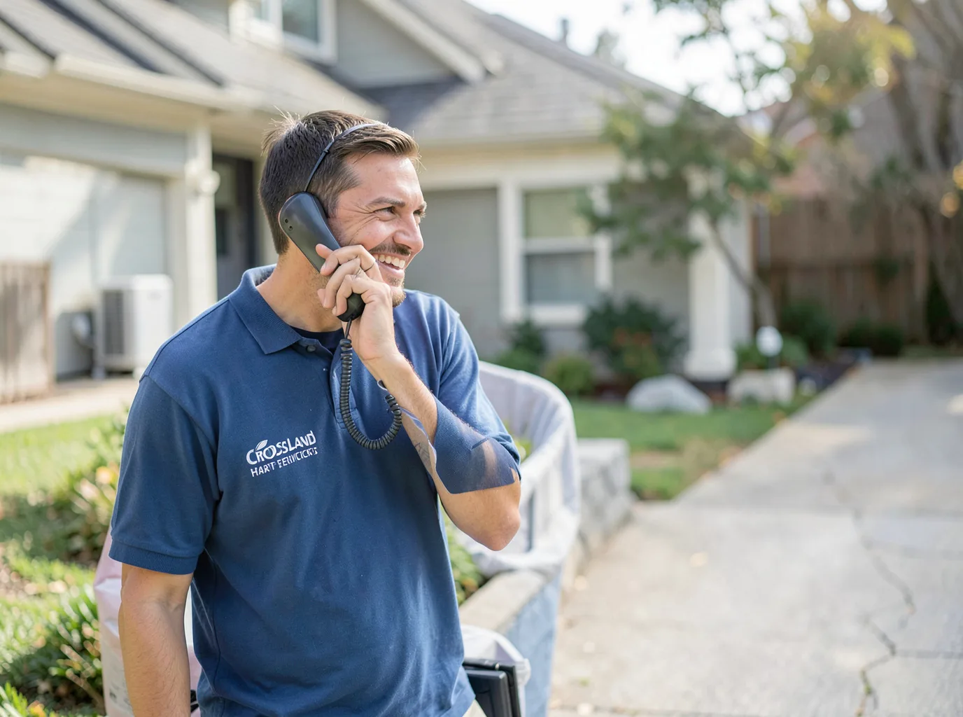 Heat Pump Installation Turrell, AR FAQs